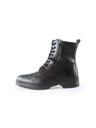  Nelson Veterboots 232977
 [MAAT] 39
 