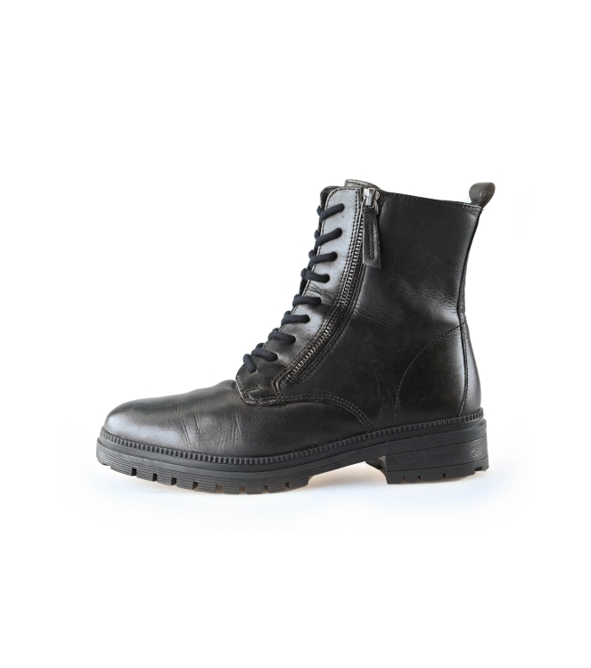 Nelson Veterboots