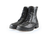 Nelson Veterboots