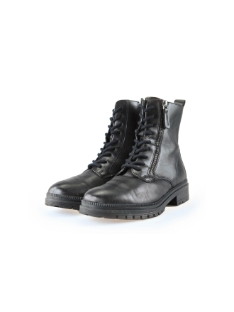  Nelson Veterboots 232977
 [MAAT] 39
 