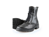 Nelson Veterboots