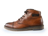 Bugatti Veterboots