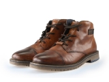 Bugatti Veterboots