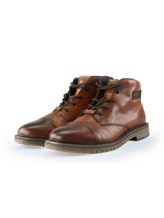  Bugatti Veterboots 232984
 [MAAT] 42
 