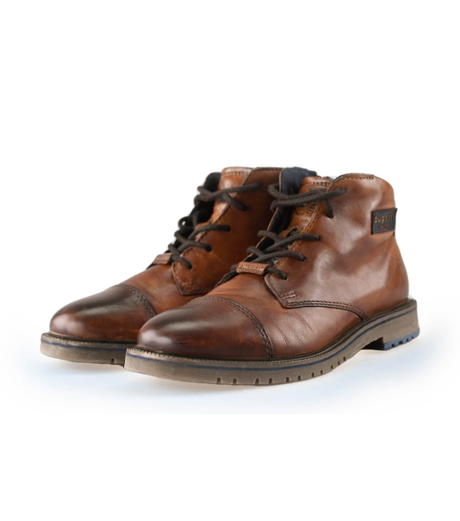 Bugatti Veterboots