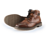 Bugatti Veterboots