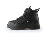 Buffalo Veterboots