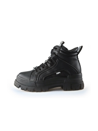  Buffalo Veterboots 232992
 [MAAT] 40
 