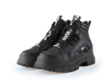 Buffalo Veterboots