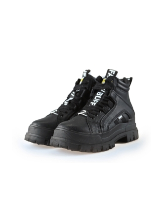  Buffalo Veterboots 232992
 [MAAT] 40
 