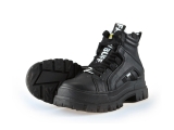Buffalo Veterboots