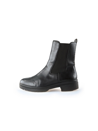  Tamaris Chelsea Boots 232995
 [MAAT] 42
 