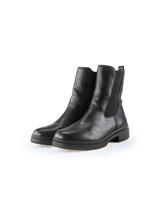  Tamaris Chelsea Boots 232995
 [MAAT] 42
 