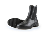 Tamaris Chelsea Boots