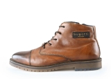 Bugatti Veterschoenen