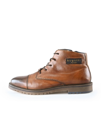  Bugatti Veterschoenen 232998
 [MAAT] 43
 
