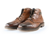 Bugatti Veterschoenen