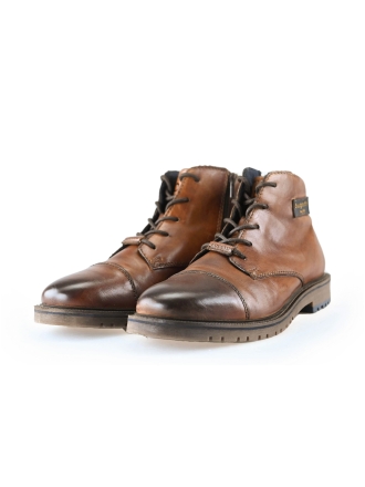  Bugatti Veterschoenen 232998
 [MAAT] 43
 