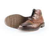 Bugatti Veterschoenen