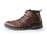 Pme Legend Veterboots