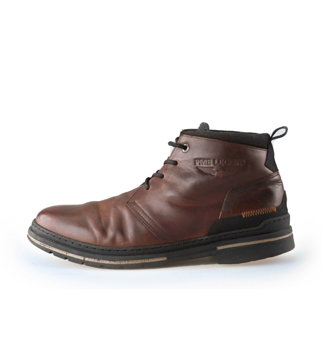 Pme Legend Veterboots