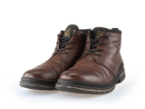 Pme Legend Veterboots