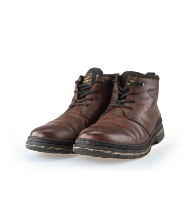 Pme Legend Veterboots