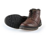 Pme Legend Veterboots