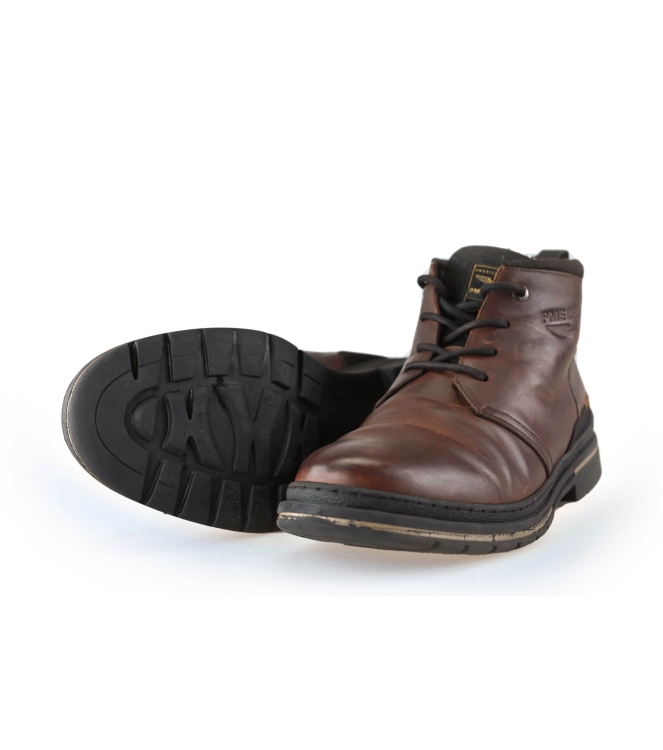 Pme Legend Veterboots