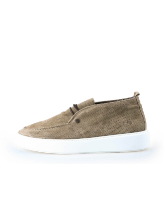  Recall Instappers 233024
 [MAAT] 42
 