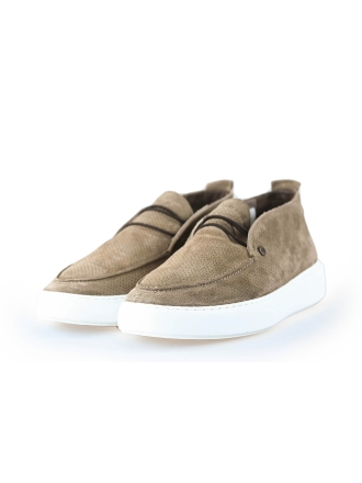  Recall Instappers 233024
 [MAAT] 42
 