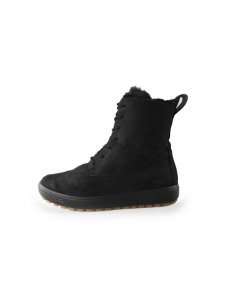  Ecco Veterboots 233033
 [MAAT] 36
 