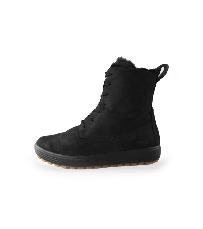 Ecco Veterboots