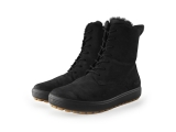 Ecco Veterboots