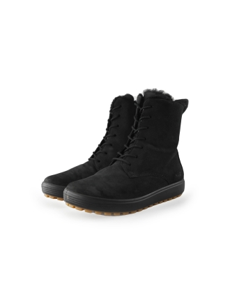  Ecco Veterboots 233033
 [MAAT] 36
 