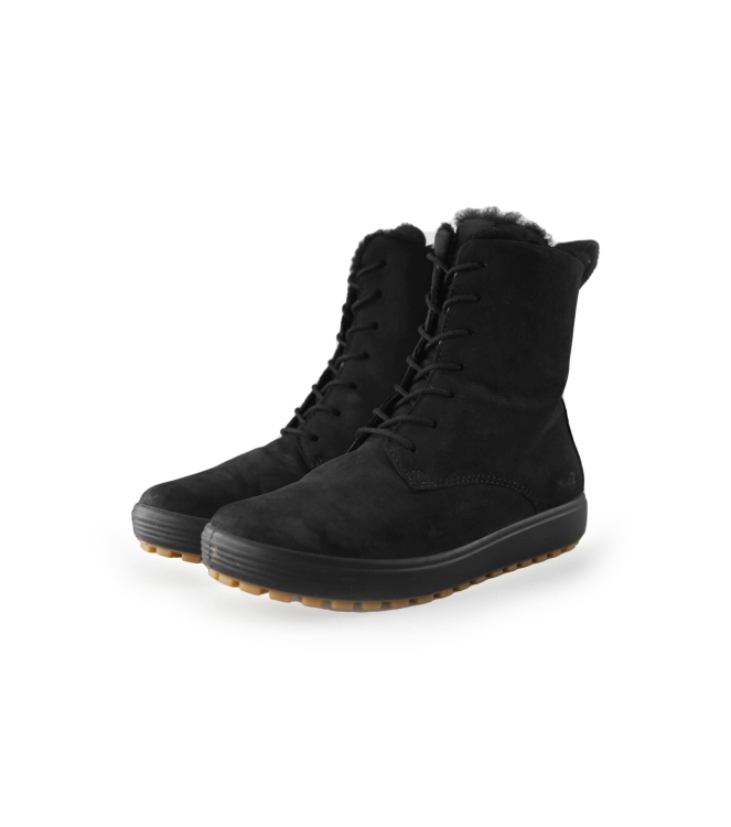 Ecco Veterboots