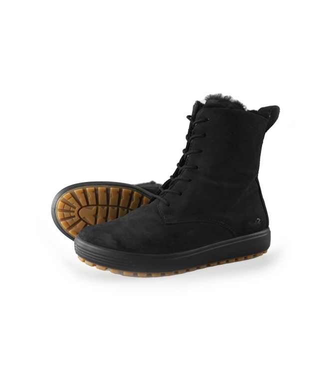 Ecco Veterboots