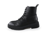 Skechers Veterboots