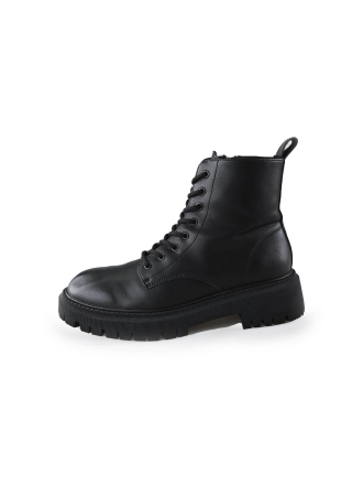  Skechers Veterboots 233037
 [MAAT] 38
 