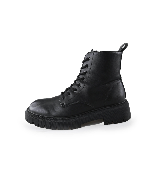 Skechers Veterboots