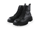 Skechers Veterboots