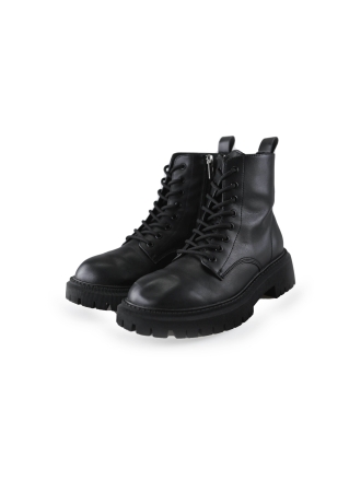  Skechers Veterboots 233037
 [MAAT] 38
 