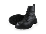 Skechers Veterboots