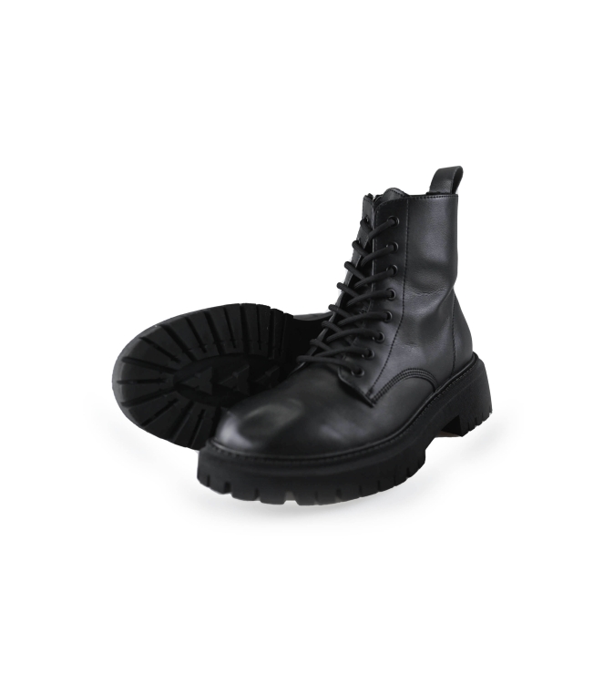 Skechers Veterboots