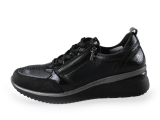 Remento Sneakers