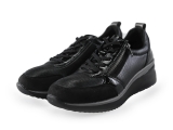 Remento Sneakers