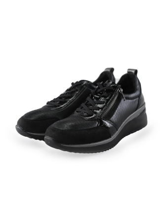  Remento Sneakers 233038
 [MAAT] 41
 