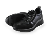 Remento Sneakers