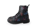 Nelson Veterboots