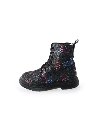 Nelson Veterboots 233040
 [MAAT] 28
 